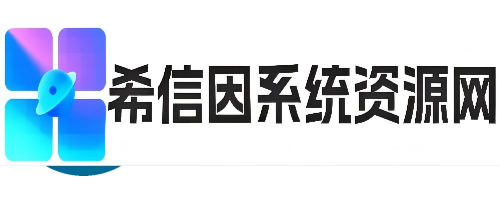 65e11a061e20260216185110(1)